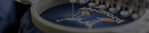 Need Embroidery Need Embroidery