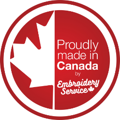 Proudly Manufactured Proudly Manufactured