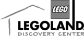 Legoland