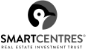 Smart Centres