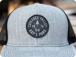 Sample 1