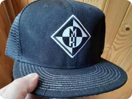 Sample 6