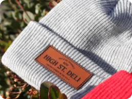 Sample 8