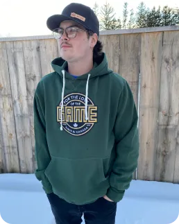 下済24AW CONCEPT LOGO EMBROIDERY SWEAT TOP 41PB6sKLj4L._AC_SY350_QL65_.jpg