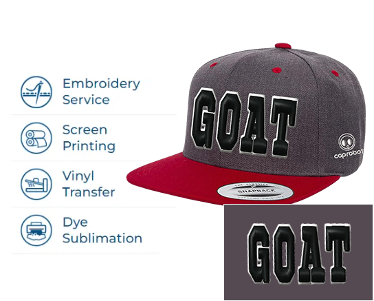 3D Embroidery 3D Embroidery