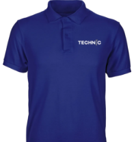 Business Polo Shirts Business Polo Shirts