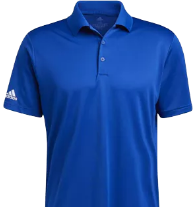 Custom Logo Polo Shirts Custom Logo Polo Shirts