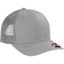 Custom Trucker Caps Custom Trucker Caps