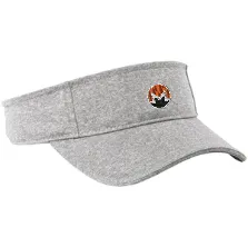 Custom Visors Custom Visors