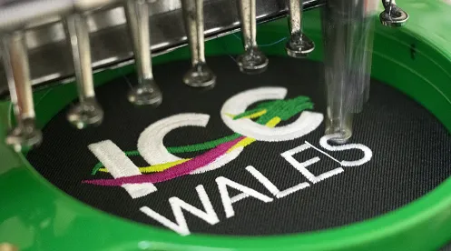 Embroidery On Polo Shirt Embroidery On Polo Shirt