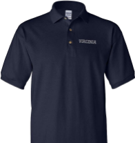 Embroidery Polo Shirts Embroidery Polo Shirts
