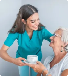 Healthcare & Dental Healthcare & Dental