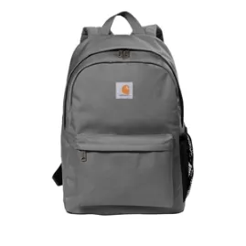 Print Bags With Logo