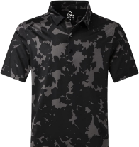 Printed Polo Shirts Printed Polo Shirts