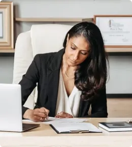 Reception & Corporate Reception & Corporate