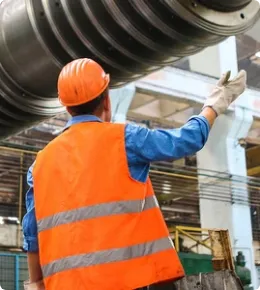 Workwear & Hi Vis Workwear & Hi Vis